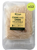 Pf Small Noodles - image 3