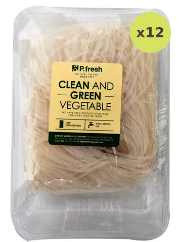 Pf Small Noodles - image 3