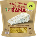 Giovanni Rana Ravioli con Gorgonzola DOP - image 3