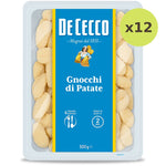 De Cecco Pasta Gnocchi Di Patate - image 4