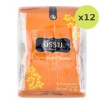 Thamm Takbaht Premium Jasmine Rice 100% - image 3