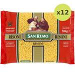 San Remo Risoni - image 4