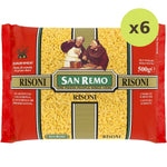 San Remo Risoni - image 3