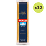 Agnesi Linguine #10 - image 3