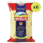 Divella Pignolina - image 4