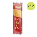 Golda Spaghetti - image 3