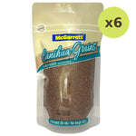McGarrett Canihua Grains - image 4