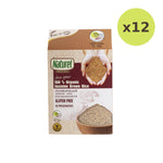 Naturel Organic Jasmine Brown Rice - image 3
