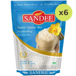 Sandee Rice Premium Glutinous - image 2