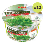 Mama Bowlcoriander - image 3