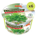 Mama Bowlcoriander - image 2