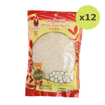 Daikichi Special Sago Pellets Small - image 3