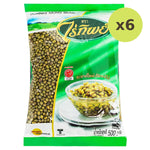 Raitip Mung Bean - image 2