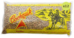 Dejo Lentils - image 3