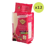 Mahboonkrong Organic Jasmine Rice - image 3