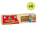 San Remo Pulse Pasta Spaghetti - image 3