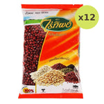 Raitip Red Bean - image 3