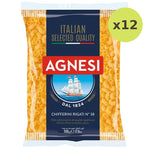 Agnesi Chifferini Rigati #38 - image 3