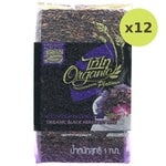 Tai Tai Black Rice - image 3