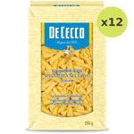 De Cecco Garganelli #115 - image 4