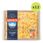 Agnesi Festaiola Fettuccine - image 3