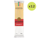 Armando Spaghetti No.5 - image 4