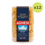 Agnesi Pasta #87 - image 3