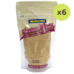 McGarrett Amaranth Grains - image 4