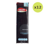 Felicetti Black Squid Ink Spaghetti - image 3