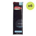 Felicetti Black Squid Ink Spaghetti - image 2