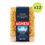 Agnesi Cellentani 93 - image 3
