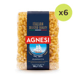 Agnesi Cellentani 93 - image 2