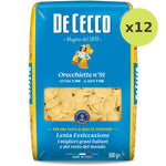 De Cecco Orecchette #91 - image 4