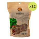 Baboo Flax Seed 100% - image 4