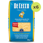 De Cecco Gnocchetti Sardi #83 - image 3