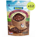 McGarrett Red Kidney Beans - image 3