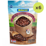 McGarrett Red Kidney Beans - image 2
