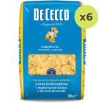 De Cecco Galletti #44 - image 3