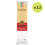 Armando Capellini Pasta No.1 - image 4