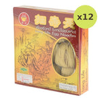 Whealthy Long Life Egg Noodles - image 3