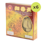 Whealthy Long Life Egg Noodles - image 2