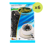 Raitip Black Bean - image 2