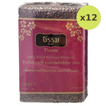 Thamm 100% Royal Premium Riceberry - image 3