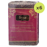 Thamm 100% Royal Premium Riceberry - image 2
