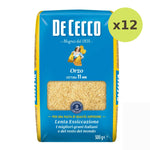 De Cecco Orzo n'74 - image 4