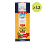 Magners Quick Cook Spaghetti Pasta No.3 - image 3