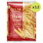 Golda Penne Rigate - image 3