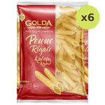 Golda Penne Rigate - image 2