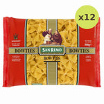San Remo Bowties - image 4