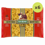 San Remo Bowties - image 3